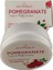 Pomegranate Yüz ve Vücut Kremi 5