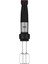 Hbs 8170 Cı Blender 1