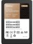 SAT5210-960G 960GB SAT5210 Sata 6 Gb/s 530-500MB/S Flash SSD 1