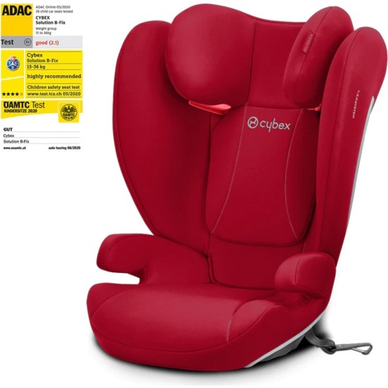 Cybex Ürünlerinde Sepette net %50 