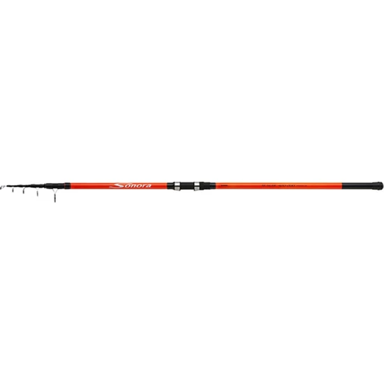 SHIMANO Sonora Surf Te 420CM 200GR Surf Olta Kamışı