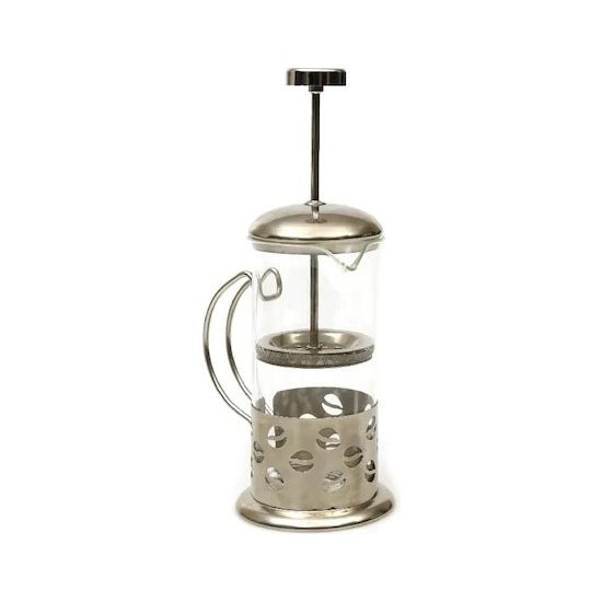 Balsa French Press Kahve ve Bitki Çayı Demleme 350 ml Fiyatı