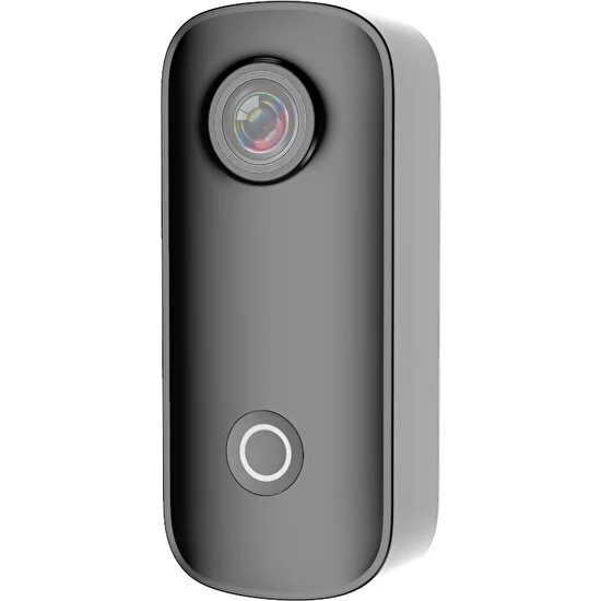 Sjcam C100+ Aksiyon Kamerası