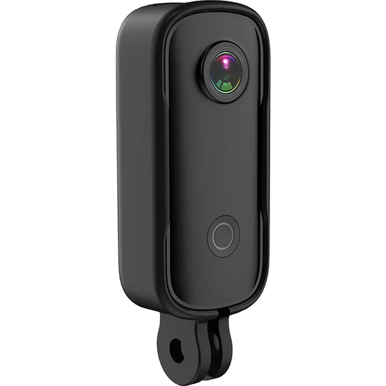 Sjcam C100 Aksiyon Kamerası