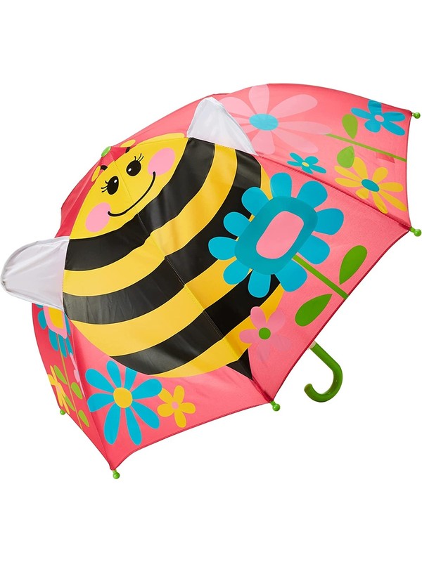 Stephen Joseph 3 Boyutlu Şemsiye Arı Fiyatı Taksit Seçenekleri