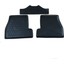 Hyundaı I30 2012-2017 3D X-Mat Havuzlu Paspas 5 Pcs 3