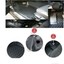 Hyundaı I30 2012-2017 3D X-Mat Havuzlu Paspas 5 Pcs 5