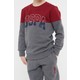  Renk Bordo
