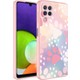  Renk Rose Gold