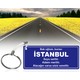 Seçili Renk Renkli