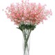  Renk Pembe