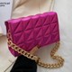  Renk Pembe