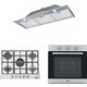 Seçili Renk Inox