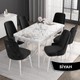  Renk Siyah