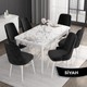  Renk Siyah