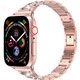Seçili Renk Rose Gold
