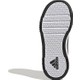 adidas Tensaur Sport 2.0 Kadın/Çocuk Spor Ayakkabı GW6425
