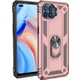  Renk Rose Gold