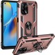 Seçili Renk Rose Gold