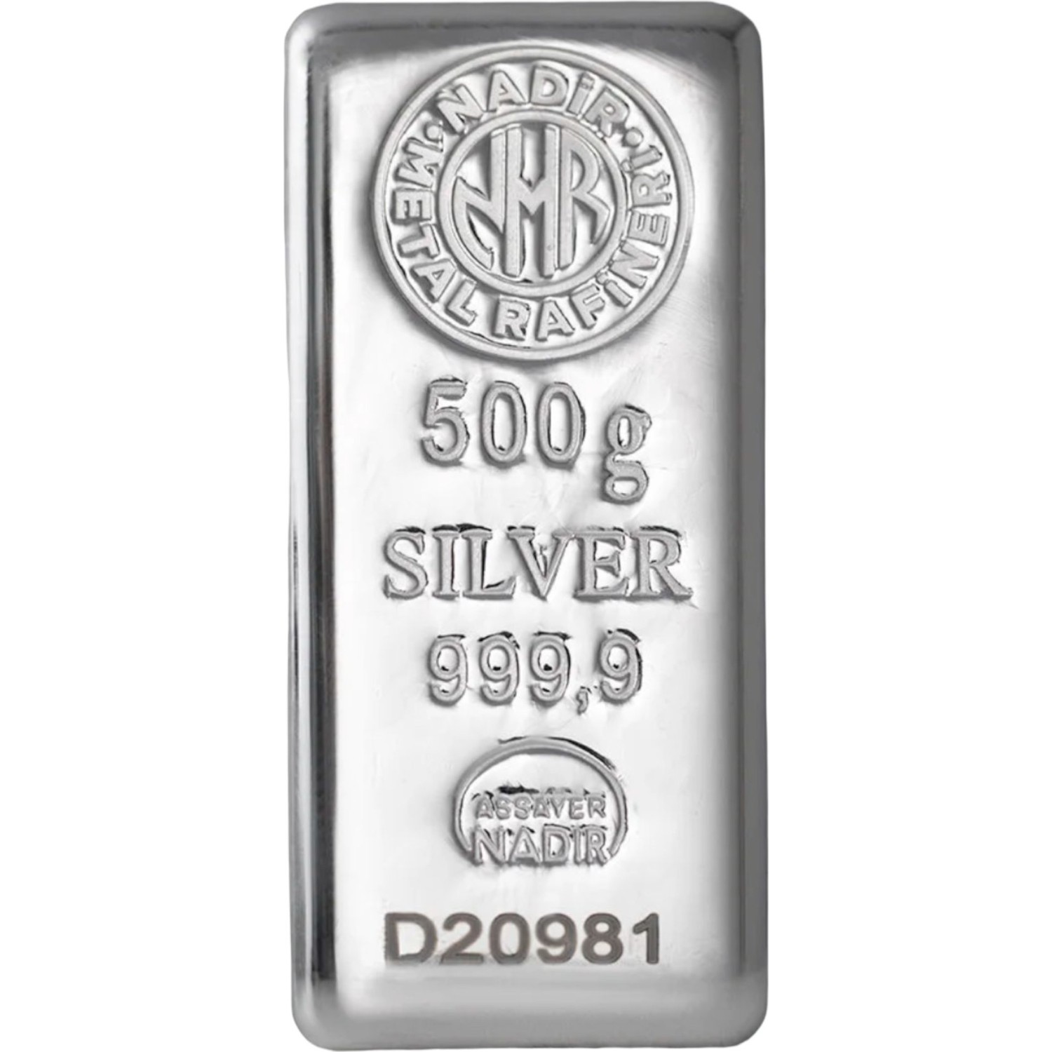 Nadir Gold 500 Gram 999 9 Saf K l e G m Fiyat nadir-gold-500-gram-999-9-saf-k-l-e-g-m-fiyat