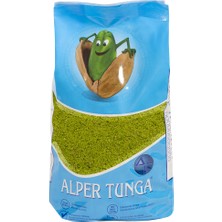 Alper Tunga Antep Fıstığı Tozu Eko 1 kg