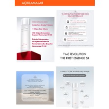 Mıssha Time Revolution The First Treatment Essence Rx (Miniature)