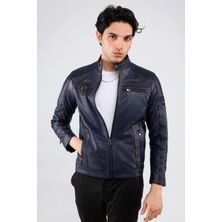 CE-YIL Erkek Spor Mont