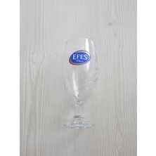 Paşabahçe 30 cc Bira Bardağı Bira Kadehi