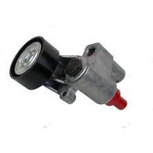 GVA Alternatör Gergi Rulmanı P206-306-406-PARTNER-BERLINGO-JUMPY-XSARA 1.9d-1.9td-2.1td 91