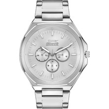 Slazenger SL.09.2039.2.05 Erkek Kol Saati