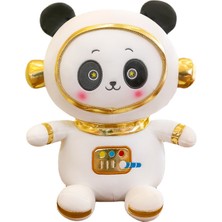 Prodigy Toy Panda Bebek Peluş Oyuncak (Yurt Dışından)