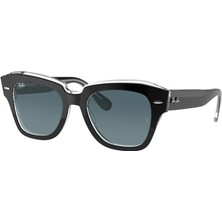 Ray-Ban Güneş Gözlüğü RB2186 12943M