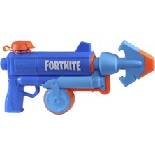 Nerf Fortnite Hg F2560 Lisanslı Ürün