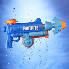 Nerf Fortnite Hg F2560 Lisanslı Ürün