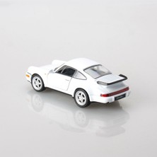 Welly 43611 Porshe 911
