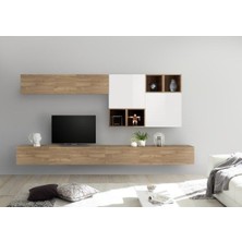 Maxvivo Melia Tv Ünitesi