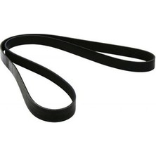Bando 6pk 2465 Bando