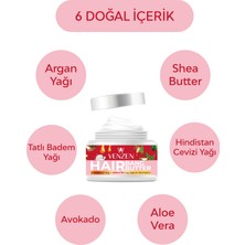 Hair Bang Butter 6 Besleyici Yağ Içeren Saç Bakım Maskesi 190 ml