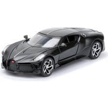 Xinh 1/32 Spor Modeli Araba Dökümü Döküm Geri Çekin Ses Işık Supercar Minyatür Oyuncaklar Hediye Için | Diecasts & Amp;oyuncak Araçlar