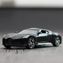 Xinh 1/32 Spor Modeli Araba Dökümü Döküm Geri Çekin Ses Işık Supercar Minyatür Oyuncaklar Hediye Için | Diecasts & Amp;oyuncak Araçlar
