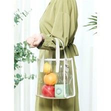 Xinh Taşınabilir Mini Elektrikli Sıkacağı USB Şarj Edilebilir El Smoothie Blender Meyve Mikserler Gıda Milkshake Suyu Makinesi Makinesi | Sıkacaklar (Pembe)