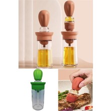 Mim Life 3 Katlı Çok Amaçlı Masaüstü Düzenleyici – Saklama Kutusu Çekmece