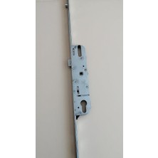 Kent Aksesuar 160 Kilitli Kapı Isp 28 Eks Barelli