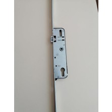 Kent Aksesuar 180 Kilitli Kapı Isp 35 Eks Barelli