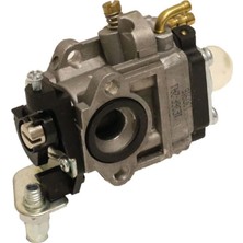 Palmera Karbüratör QGZ25 154513