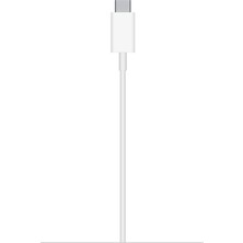 Robeve Magsafe Charger Kablosuz Şarj Cihazı Kablosuz Şarj Aleti Apple ve Tüm Telefonlarla Uyumlu