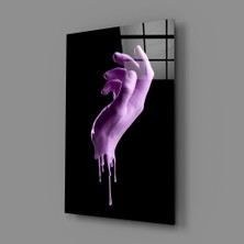 Insigne El Cam Tablo - 72X46 cm