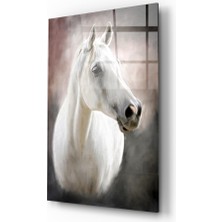 Insigne At Cam Tablo - 72X46 cm