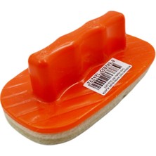 İnter Interpano Plastik Saplı Yazı Tahtası Silgisi 1 Adet