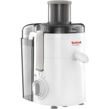 Tefal Frutelia Plus Katı Meyve Sıkacağı - 350 W